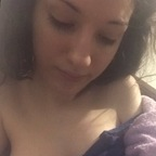 Leaked sunnykitsunexo onlyfans leaked