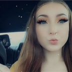 sunnyxprincxss Profile Picture