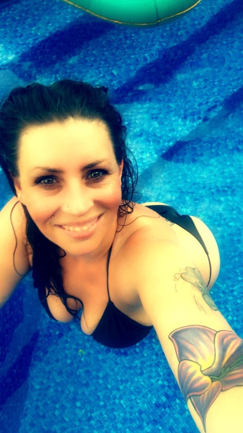Leaked sunshine8168 header onlyfans leaked