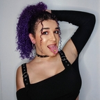 Leaked sunshine_reys onlyfans leaked