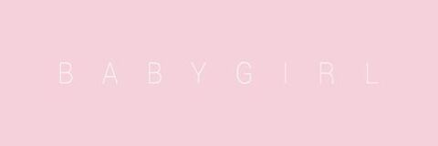 Leaked sunshine_reys header onlyfans leaked
