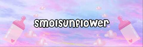 Leaked sunshinedaydream header onlyfans leaked