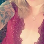 Leaked sunshineelizabeth onlyfans leaked
