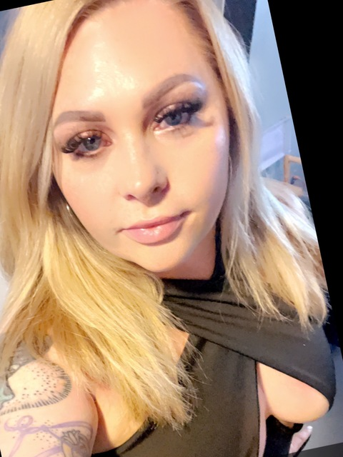 Leaked sunshineelizabeth header onlyfans leaked