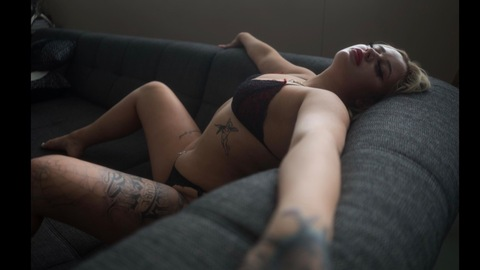 Leaked sunshineleksa header onlyfans leaked