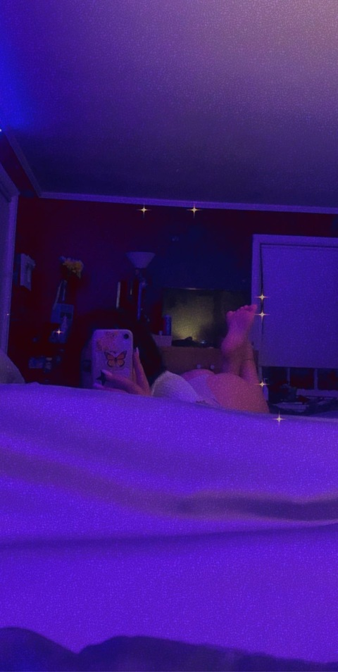 Leaked sunshinemads header onlyfans leaked