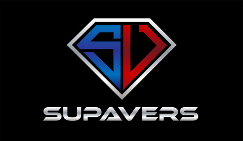 Leaked supavers header onlyfans leaked