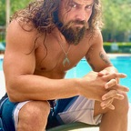 Leaked superaqua12 onlyfans leaked