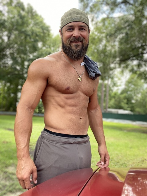 Leaked superaqua12 header onlyfans leaked