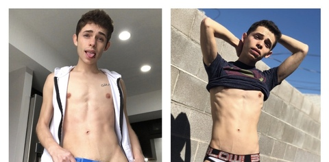 Leaked superboiii69 header onlyfans leaked
