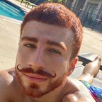 Leaked superiorstunner onlyfans leaked
