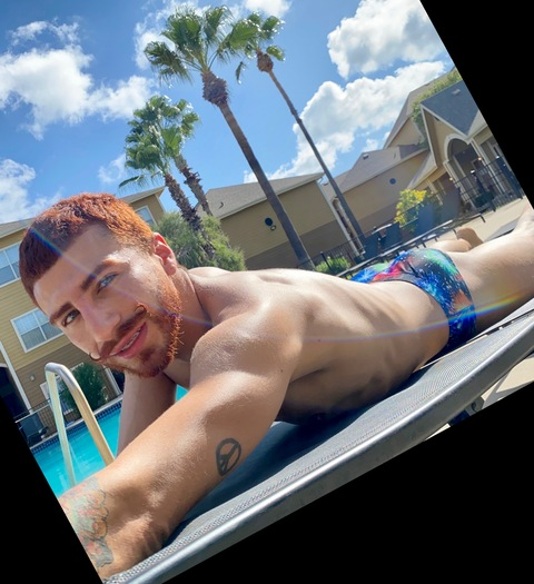 Leaked superiorstunner header onlyfans leaked