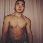 Leaked superjohnny1994 onlyfans leaked