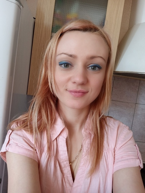 Leaked supernatalie header onlyfans leaked