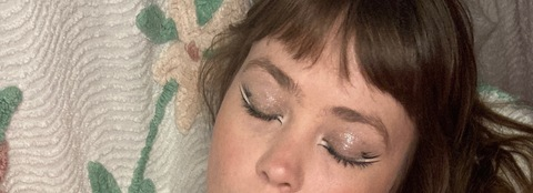 Leaked supernaturalannabell header onlyfans leaked