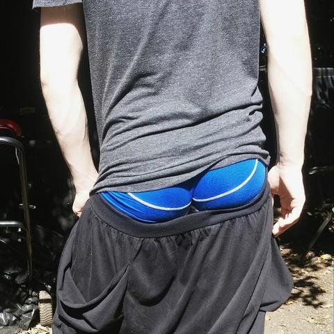 Leaked supersagger header onlyfans leaked