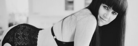 Leaked supersexgirluk header onlyfans leaked