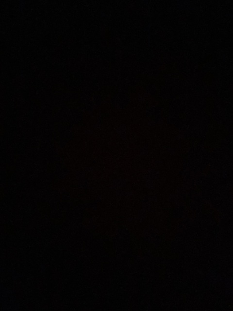 Leaked supersoakerseb header onlyfans leaked