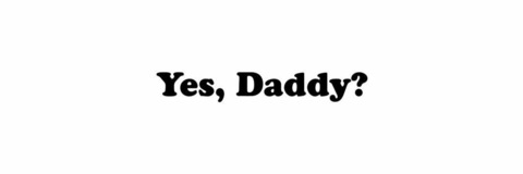 Leaked supersweeets header onlyfans leaked