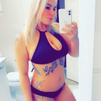 Leaked supppashh onlyfans leaked