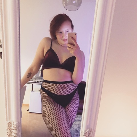 Leaked supramoon header onlyfans leaked