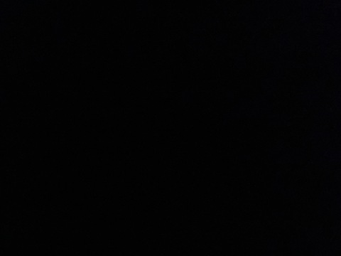 Leaked supremebeef69 header onlyfans leaked