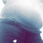 Leaked supremehonee onlyfans leaked