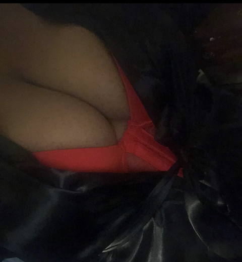 Leaked supremehonee header onlyfans leaked