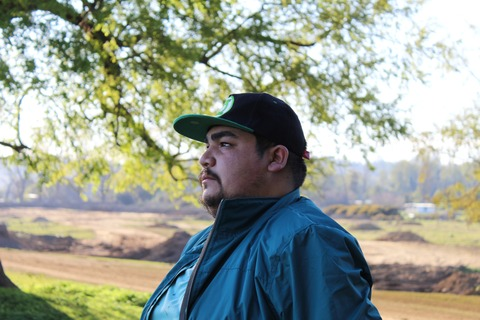 Leaked surchubby25 header onlyfans leaked