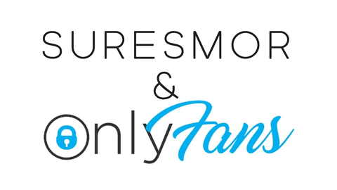 Leaked suresmor header onlyfans leaked