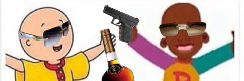 Leaked surfgangslum header onlyfans leaked