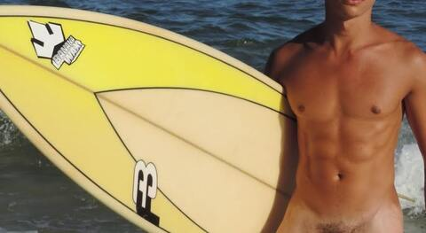 Leaked surfista_mlk header onlyfans leaked