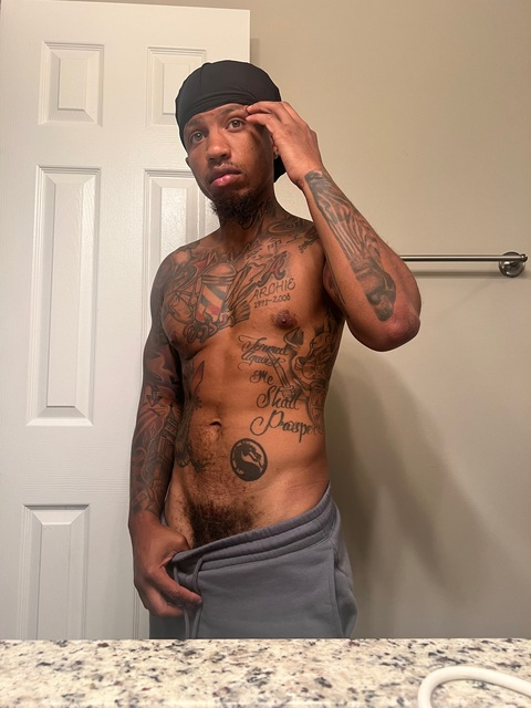 Leaked surgicaldaddy header onlyfans leaked