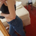 Leaked susanne93 onlyfans leaked