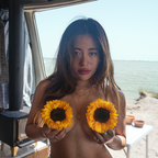 Leaked susicruz onlyfans leaked