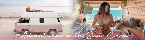 Leaked susicruz header onlyfans leaked