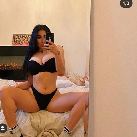 Leaked susjoaa header onlyfans leaked
