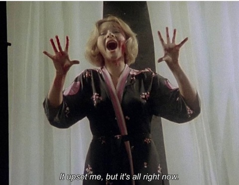 Leaked suspiriorum header onlyfans leaked