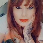 Leaked suxxcox4fun onlyfans leaked