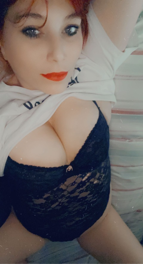 Leaked suxxcox4fun header onlyfans leaked