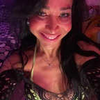 Leaked suzanapirests onlyfans leaked