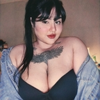 Leaked suzane.pb onlyfans leaked