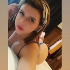 Leaked suzelxxx onlyfans leaked