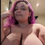 Leaked suzetheconfused onlyfans leaked