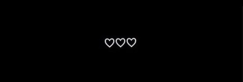 Leaked suzieee33vip header onlyfans leaked