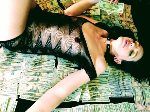 Leaked suzyonlyfans header onlyfans leaked