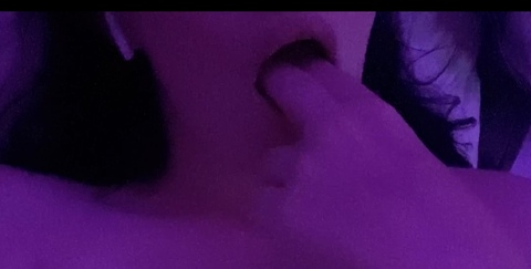 Leaked suzyy header onlyfans leaked