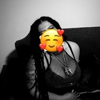 Leaked suzzie_uzzie onlyfans leaked