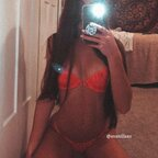 Leaked svanillaxo onlyfans leaked