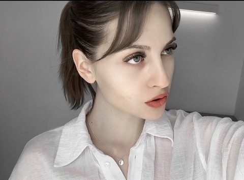 Leaked sveeta header onlyfans leaked